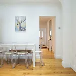 Bright Chelsea Garden Nest