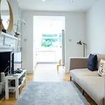 Bright Chelsea Garden Nest